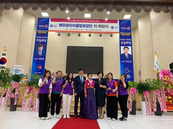KakaoTalk_20190616_225047348.jpg