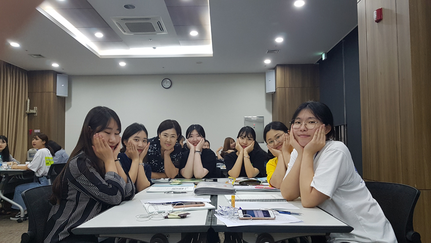 KakaoTalk_20190622_181705292.jpg