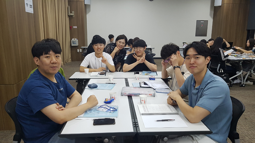 KakaoTalk_20190622_181405778.jpg