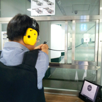 국방기술과 관련 이미지입니다.