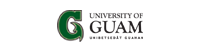 UNIVERSITY OF GUAM UI